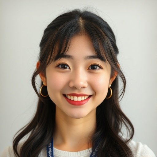 操逼视频应援团