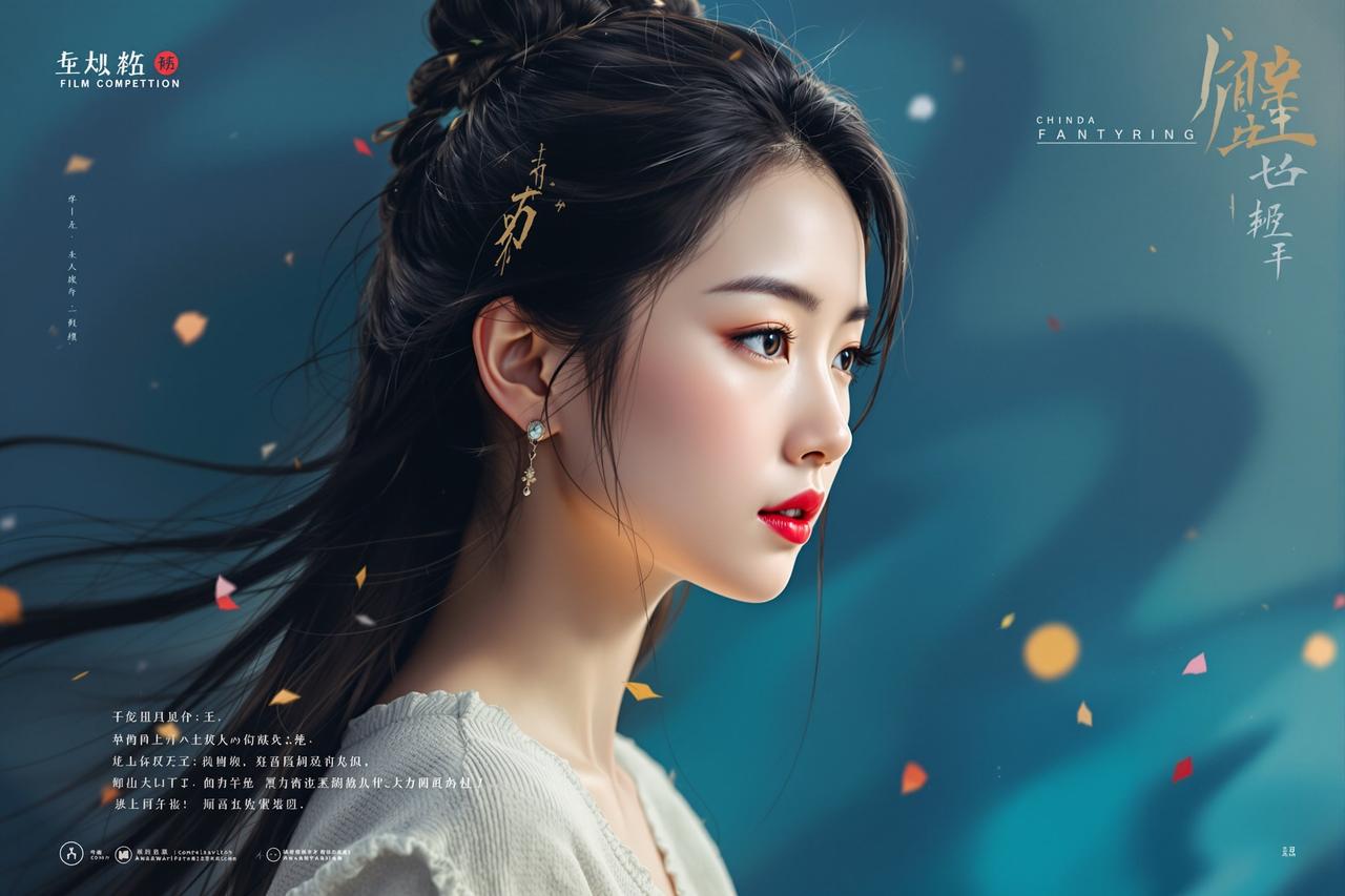 影迷创作大赛 - 我心中的操逼视频